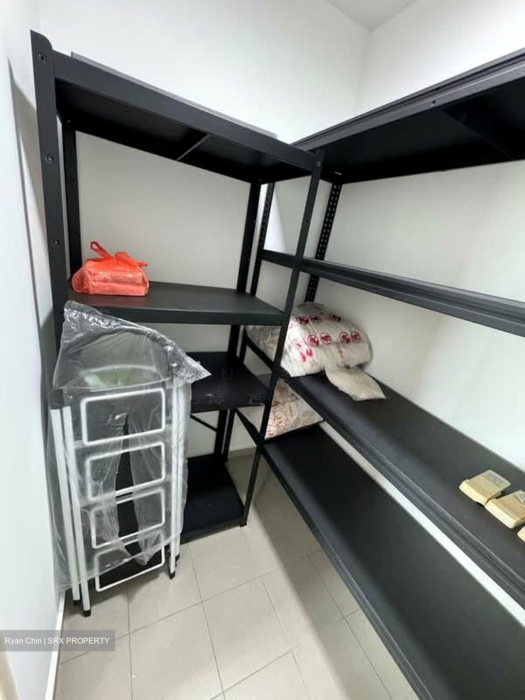 The Minton (D19), Condominium #591227091
